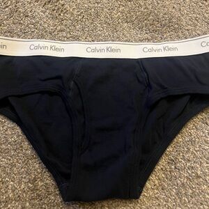 Calvin Klein Brief